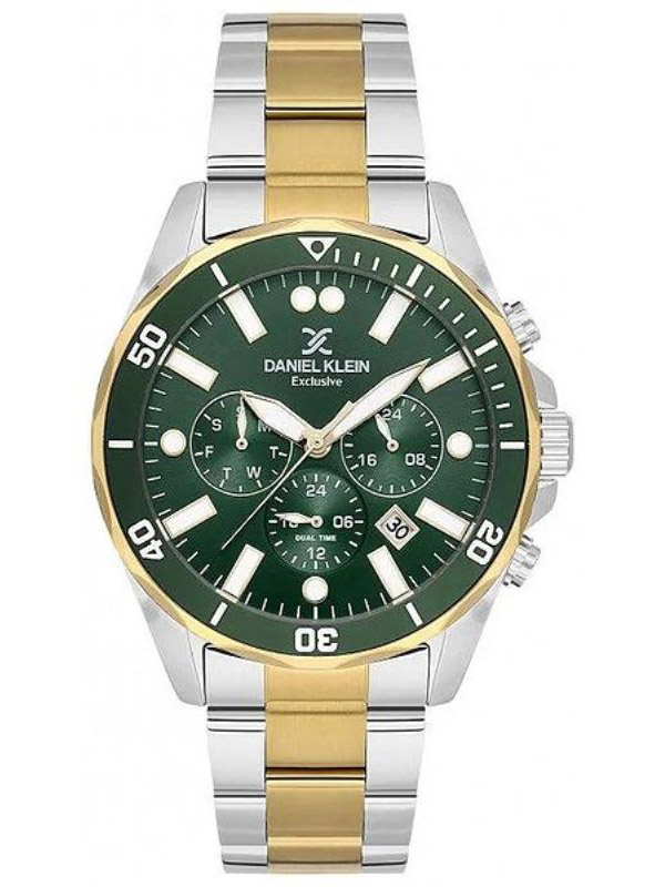 Daniel Klein  DK.1.14067-5