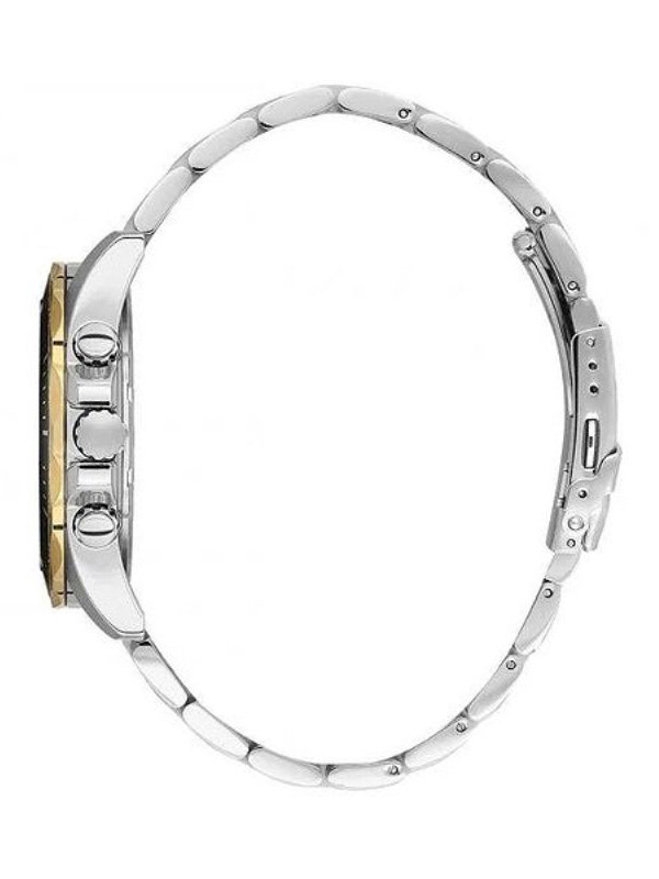 Daniel Klein DK.1.14067-5 Daniel Klein DK.1.14067-5