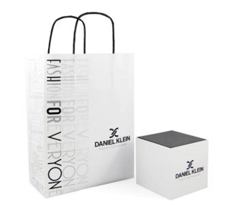 Daniel Klein DK.1.14078-3 Daniel Klein DK.1.14078-3