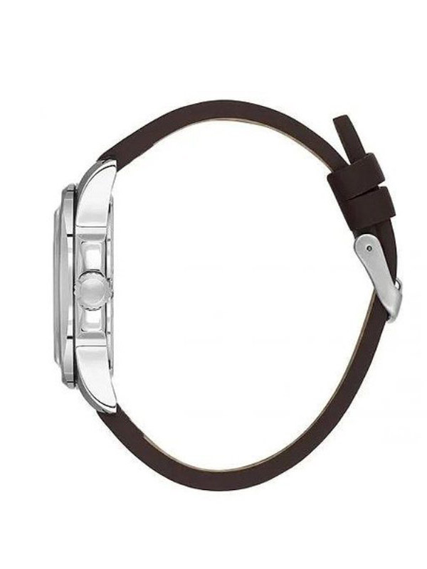 Daniel Klein DK.1.14078-4 Daniel Klein DK.1.14078-4