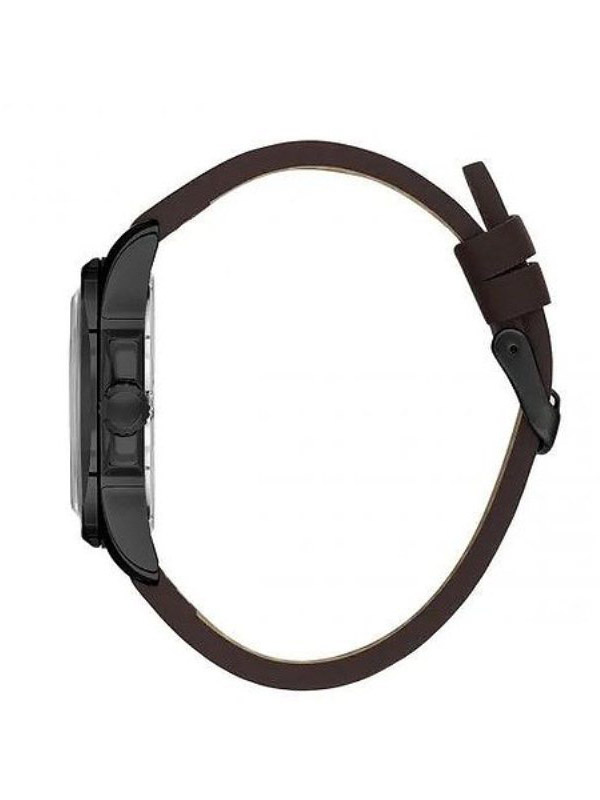 Daniel Klein DK.1.14078-6 Daniel Klein DK.1.14078-6