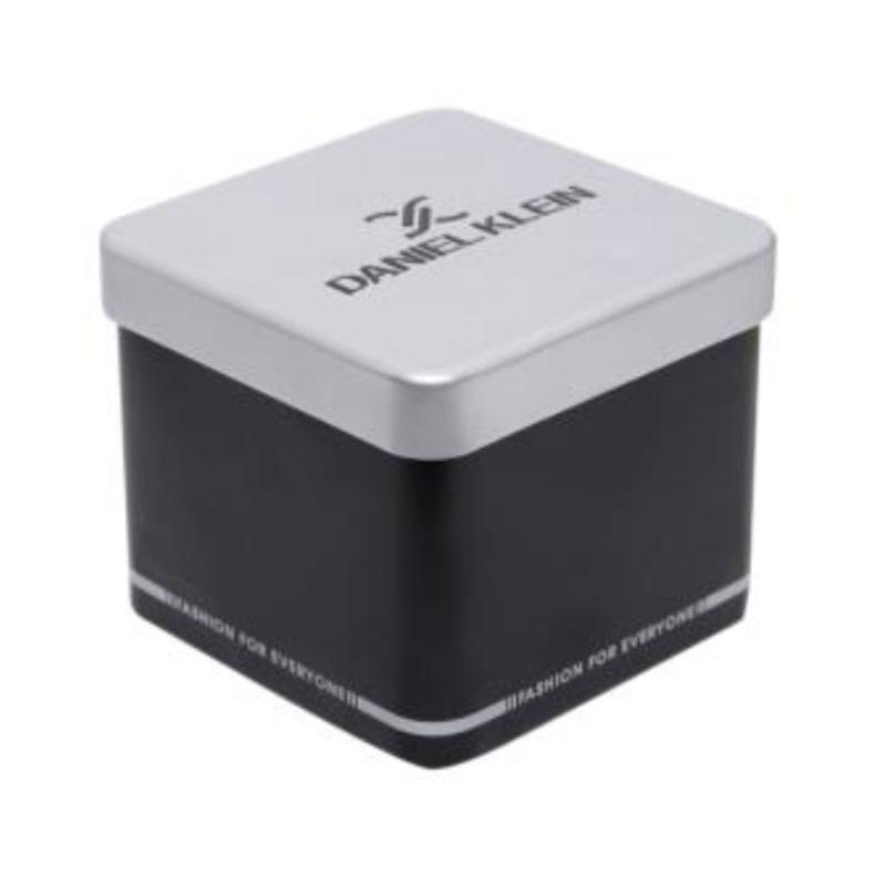 Daniel Klein DK.1.14078-6 Daniel Klein DK.1.14078-6