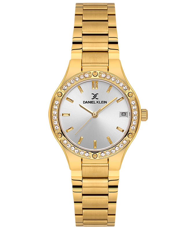 Daniel Klein  DK.1.14160-3