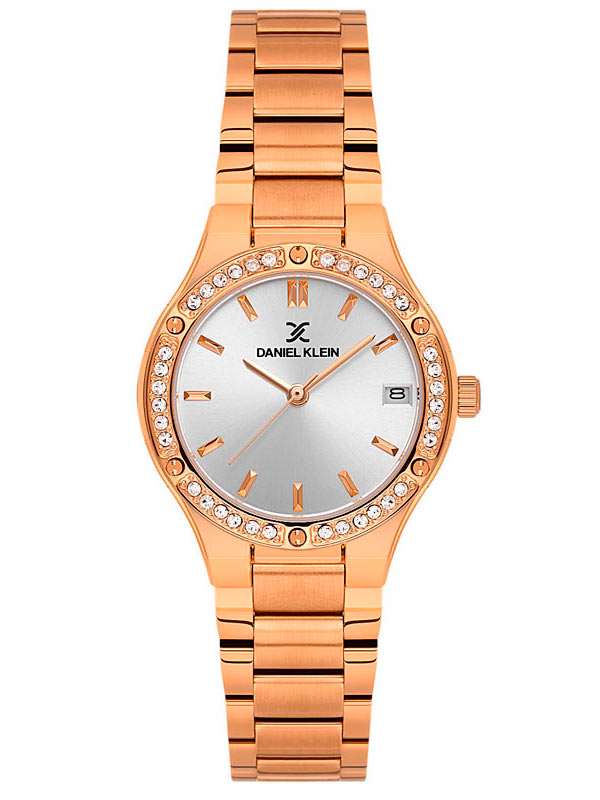 Daniel Klein  DK.1.14160-5