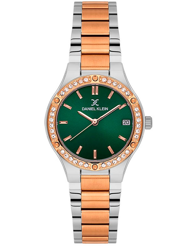 Daniel Klein  DK.1.14160-6