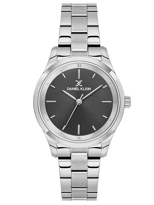 Daniel Klein  DK.1.14166-1