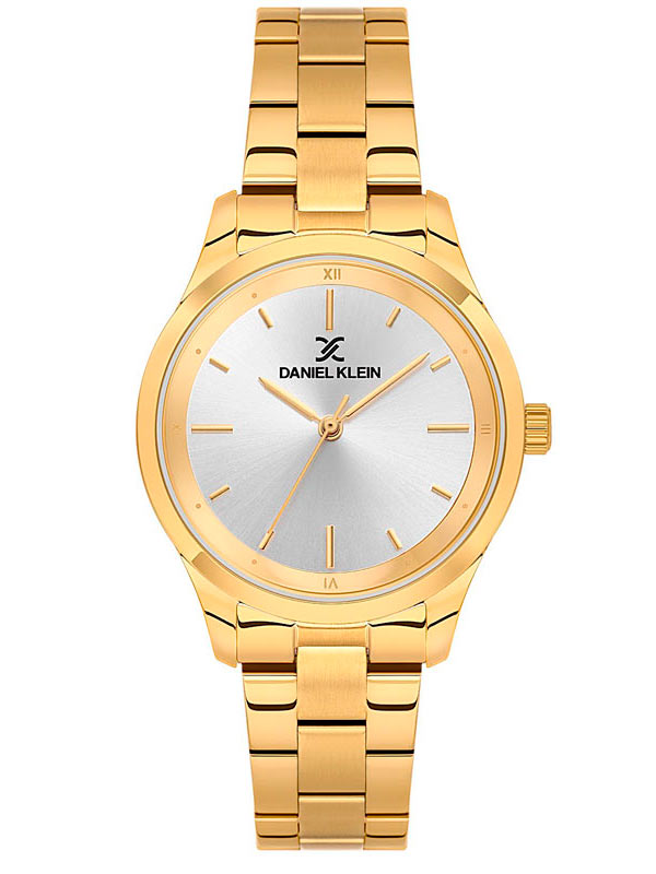 Daniel Klein  DK.1.14166-4