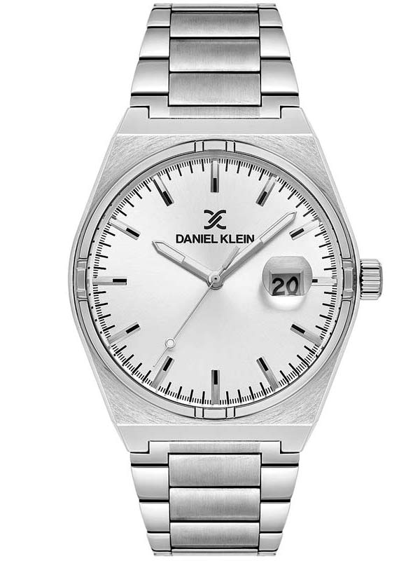 Daniel Klein  DK.1.14192-1