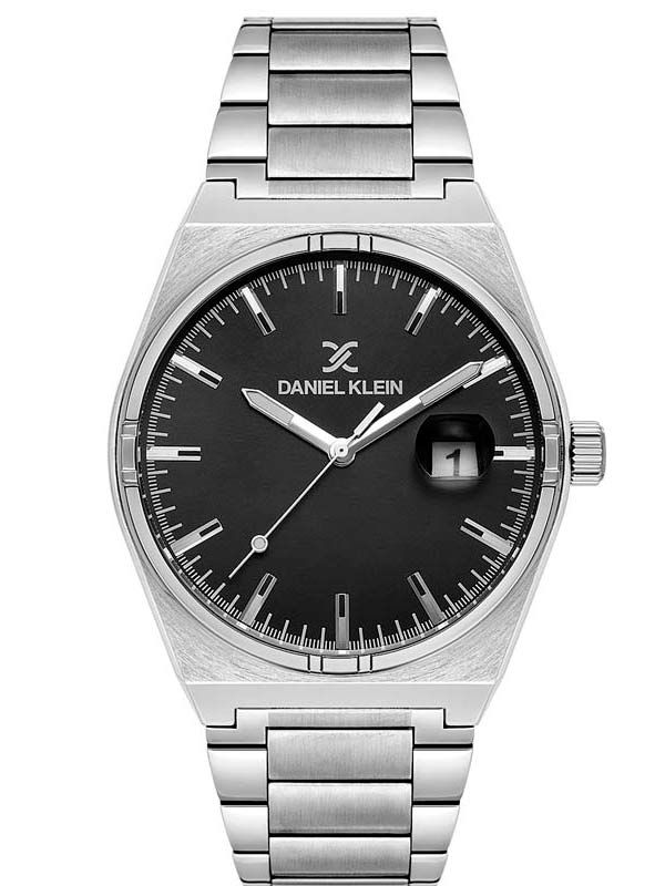 Daniel Klein  DK.1.14192-2