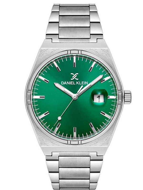 Daniel Klein  DK.1.14192-3