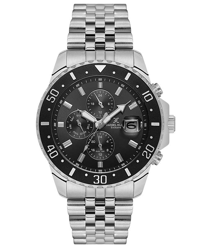 Daniel Klein  DK.1.14243-2