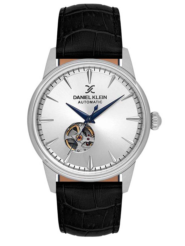 Daniel Klein  DK.1.14285-1