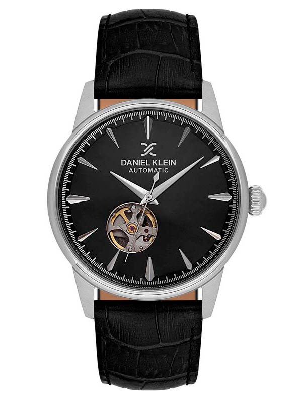 Daniel Klein  DK.1.14285-2