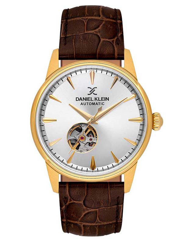 Daniel Klein  DK.1.14285-5