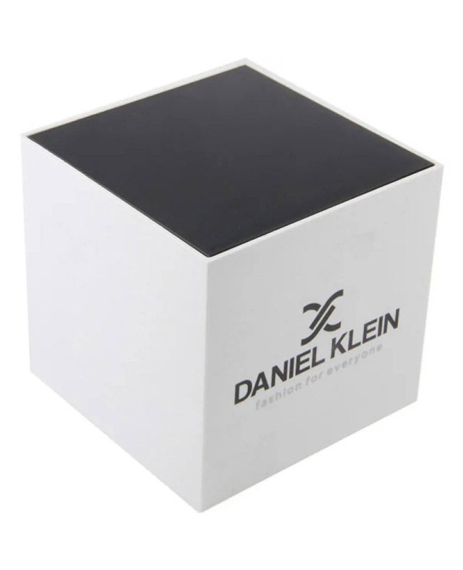 Daniel Klein DK.1.14306-7 Daniel Klein DK.1.14306-7