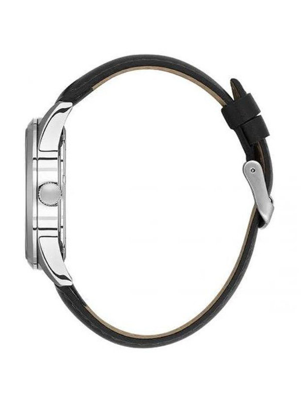 Daniel Klein DK.6.14086-2 Daniel Klein DK.6.14086-2