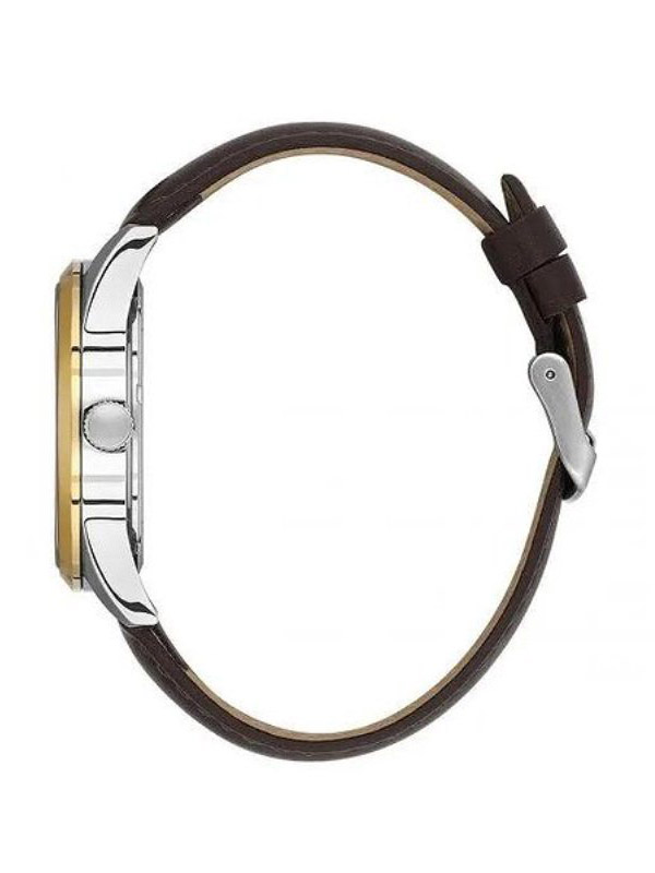 Daniel Klein DK.6.14086-5 Daniel Klein DK.6.14086-5