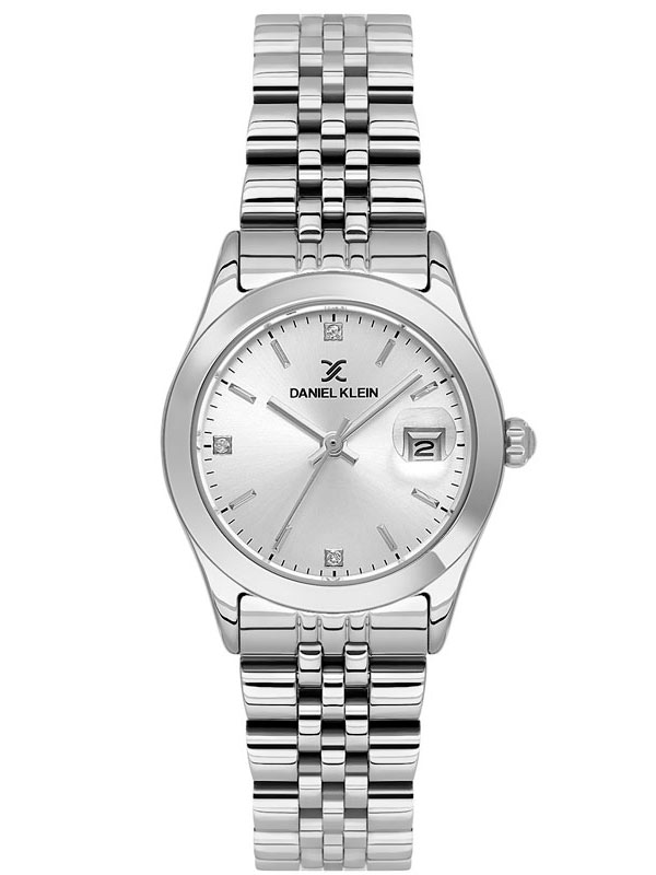 Daniel Klein  DK.6.14183-1