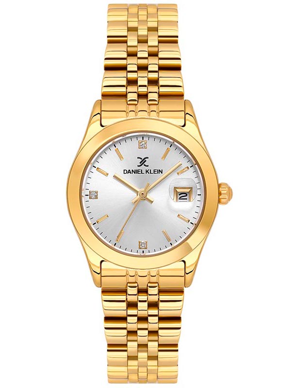 Daniel Klein  DK.6.14183-2