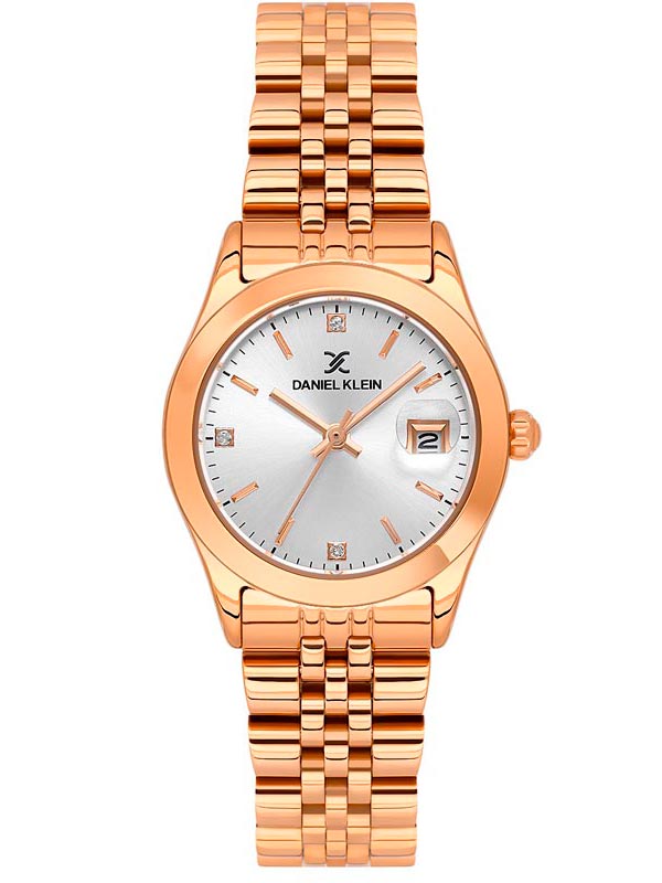 Daniel Klein  DK.6.14183-5