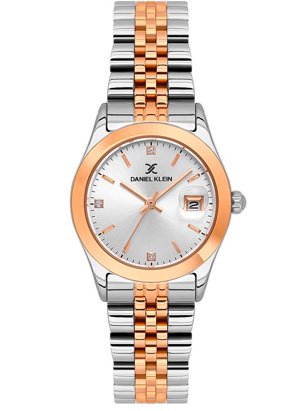 Daniel Klein  DK.6.14183-6