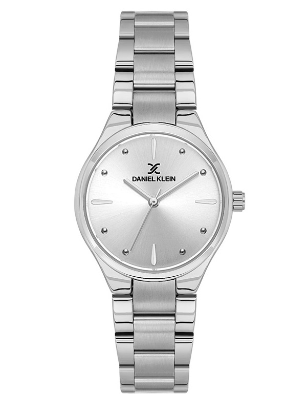 Daniel Klein  DK.6.14190-1