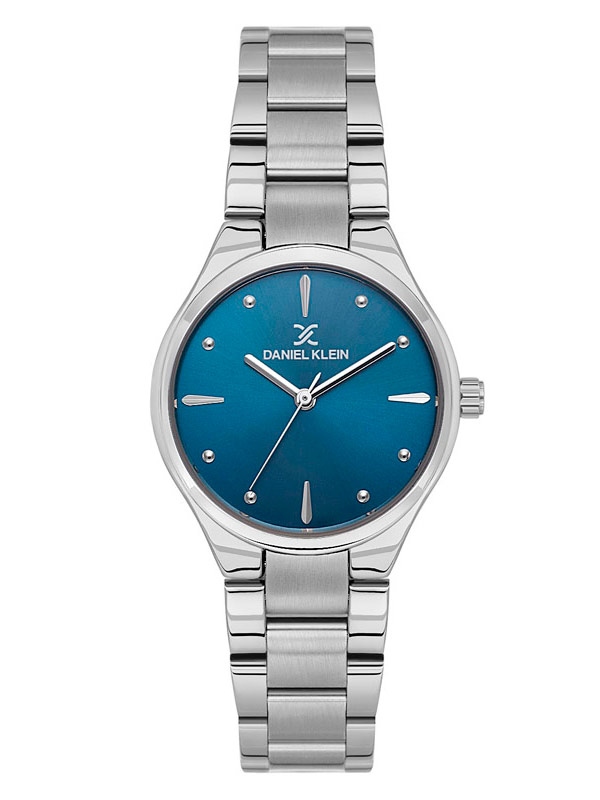 Daniel Klein  DK.6.14190-3