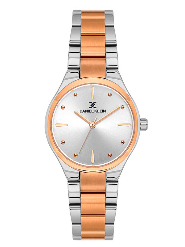 Daniel Klein  DK.6.14190-6