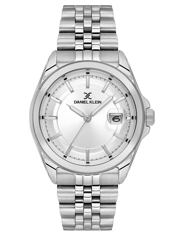 Daniel Klein  DK.6.14205-1