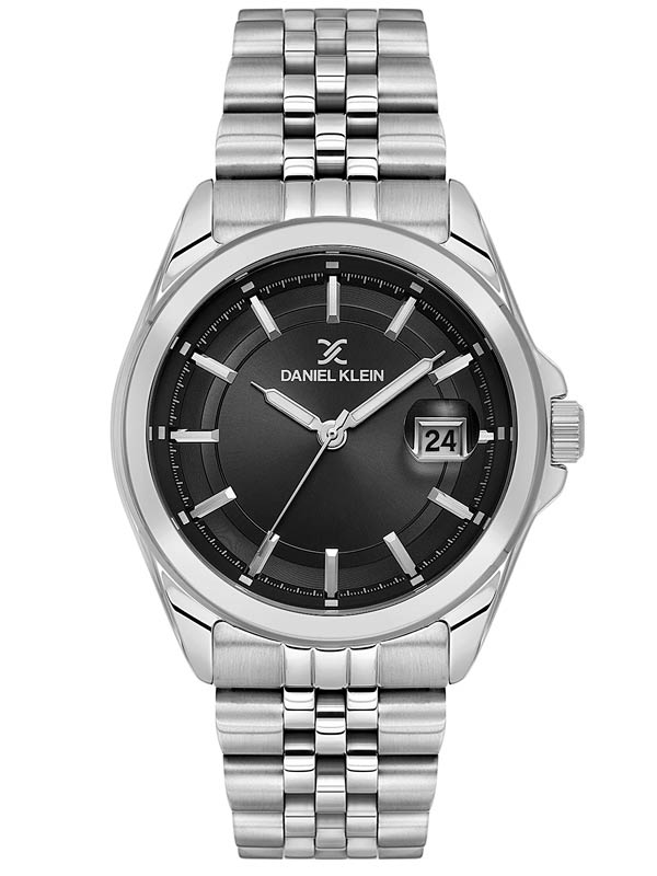 Daniel Klein  DK.6.14205-2