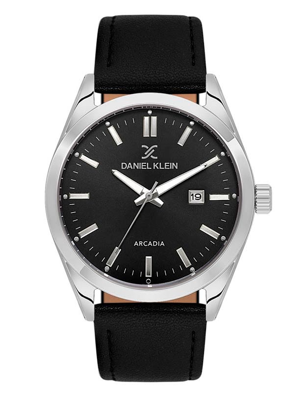 Daniel Klein  DK.6.14272-1