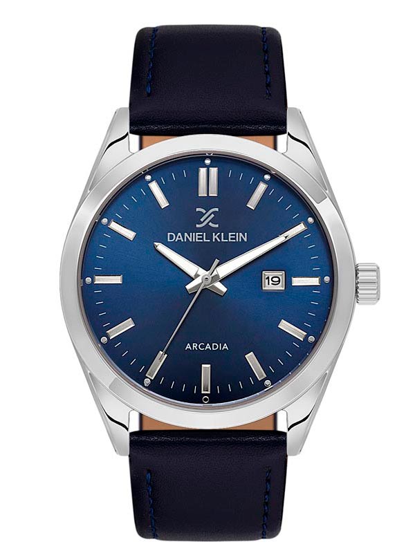 Daniel Klein  DK.6.14272-2