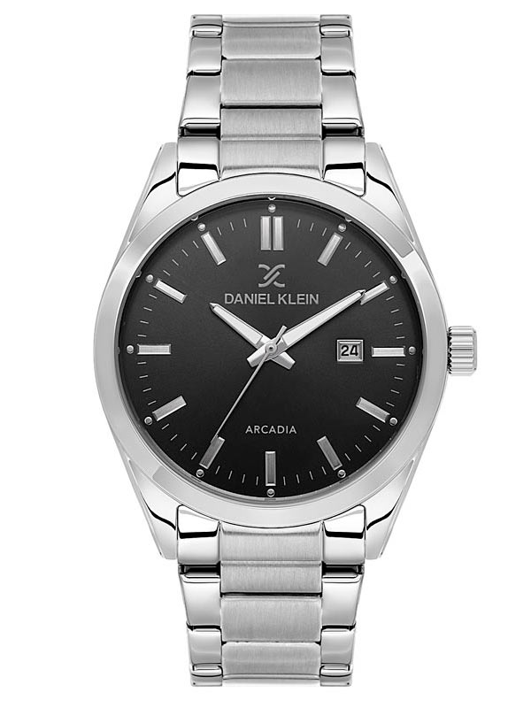 Daniel Klein  DK.6.14273-2