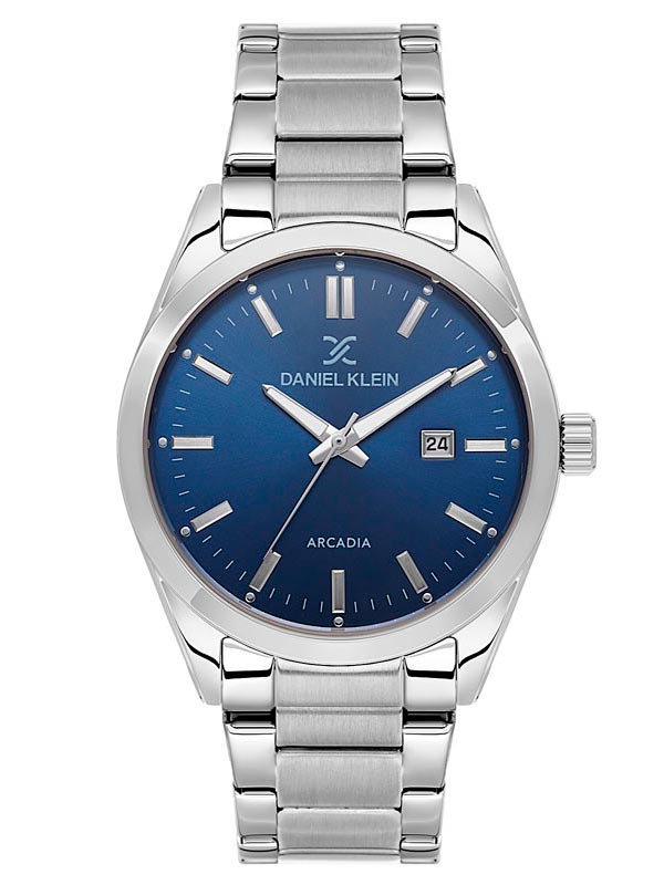 Daniel Klein  DK.6.14273-3