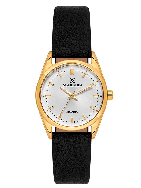 Daniel Klein  DK.6.14274-4