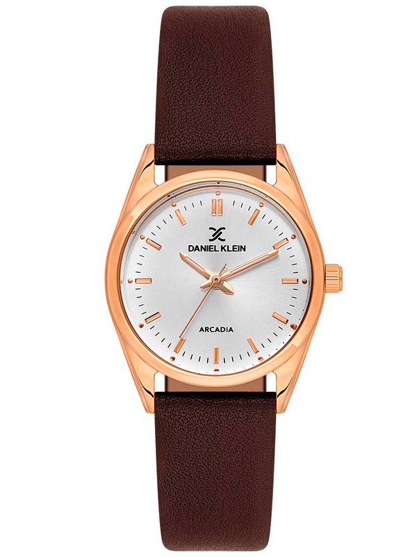 Daniel Klein  DK.6.14274-5