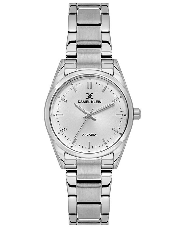 Daniel Klein  DK.6.14275-1