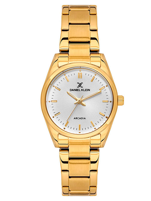 Daniel Klein  DK.6.14275-2