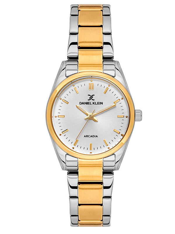 Daniel Klein  DK.6.14275-3