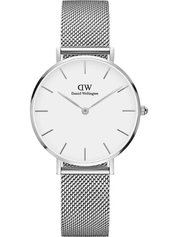 Daniel Wellington DW00100164