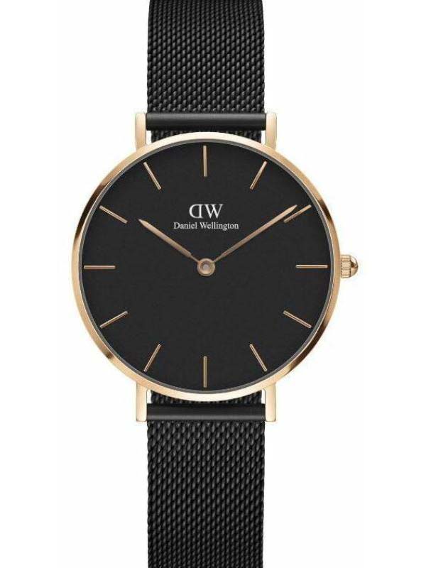 Daniel Wellington DW00100201