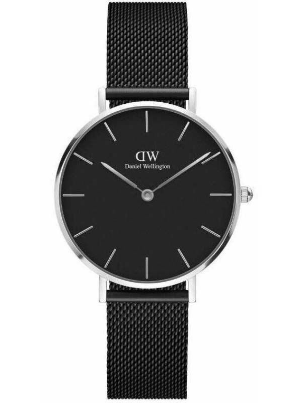 Daniel Wellington DW00100202