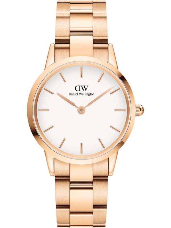 Daniel Wellington DW00100211