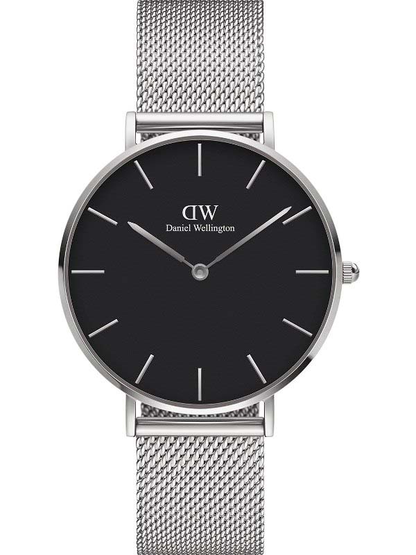 Daniel Wellington DW00100304