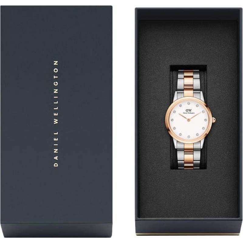 Daniel Wellington DW00100358 Daniel Wellington DW00100358