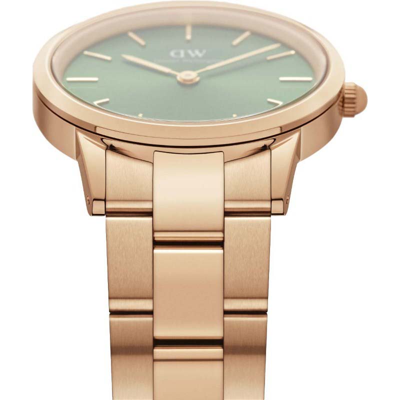 Daniel Wellington DW00100421 Daniel Wellington DW00100421