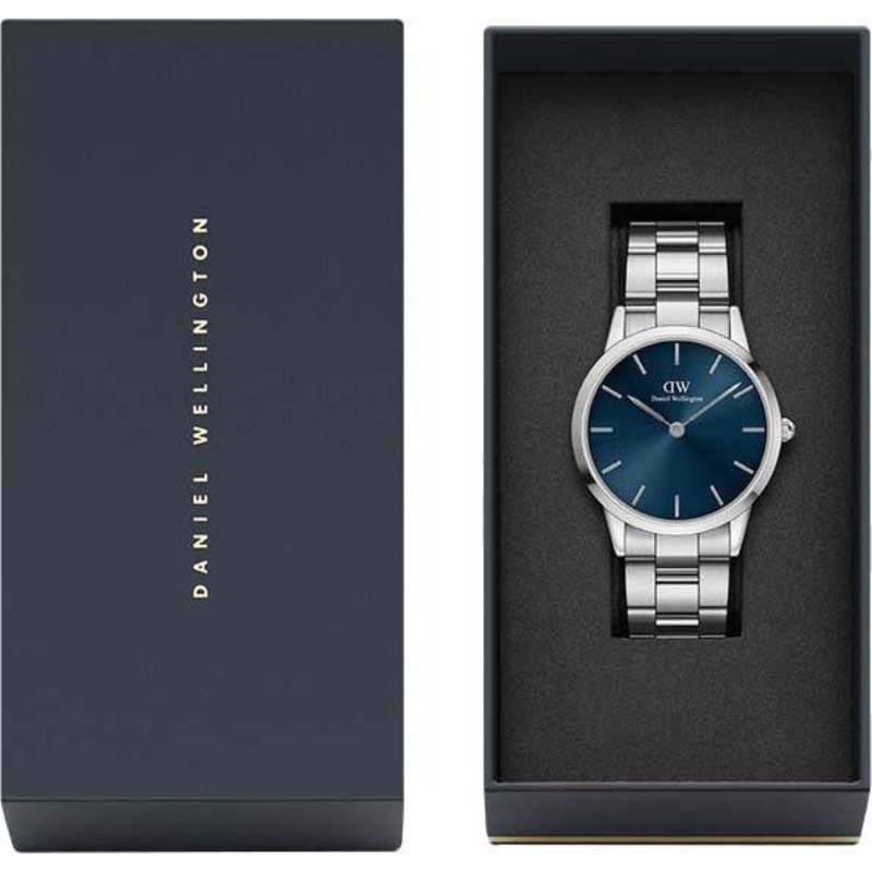 Daniel Wellington DW00100448 Daniel Wellington DW00100448