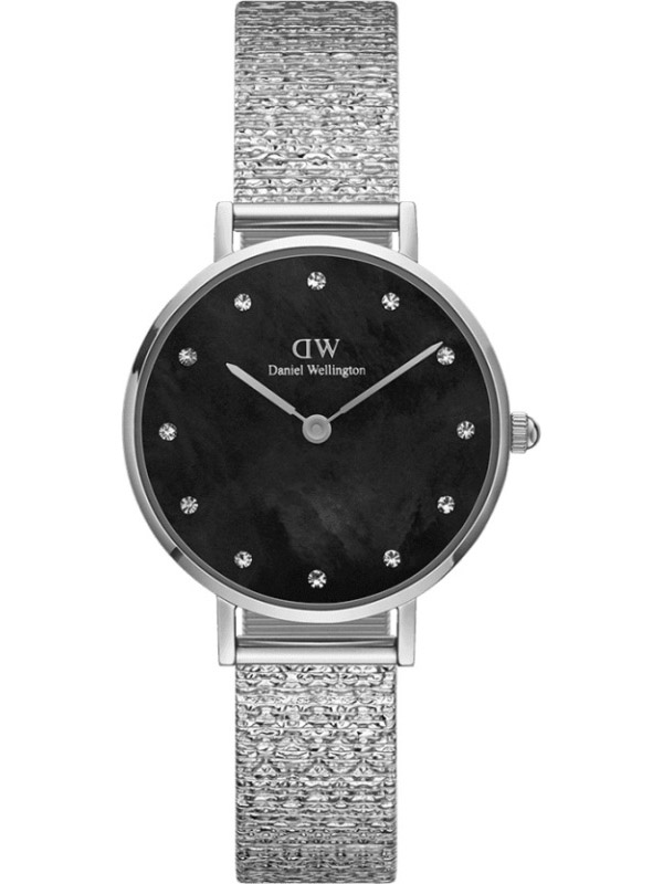 Daniel Wellington DW00100593