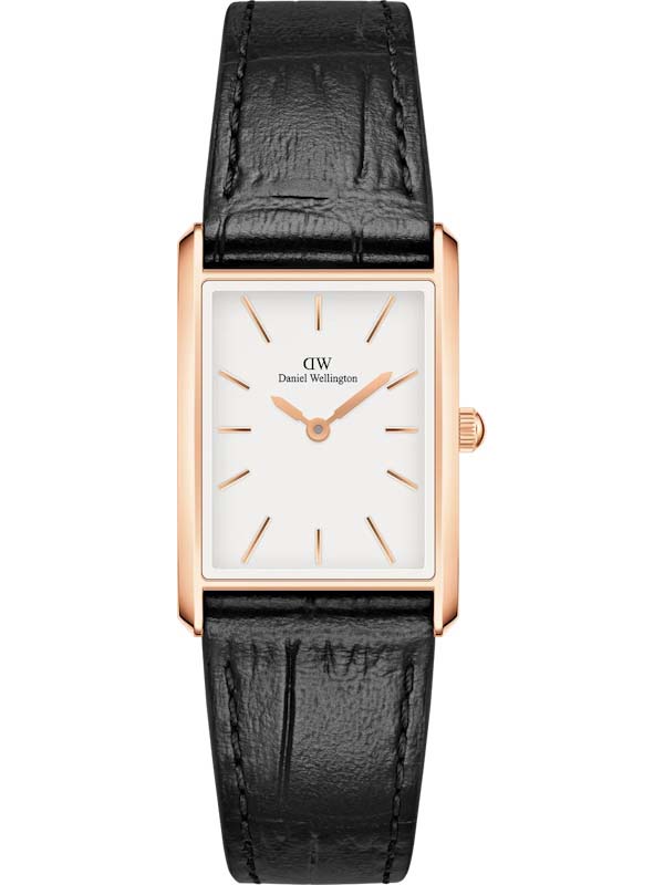 Daniel Wellington DW00100693