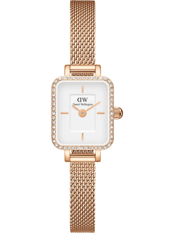 Daniel Wellington DW00100731